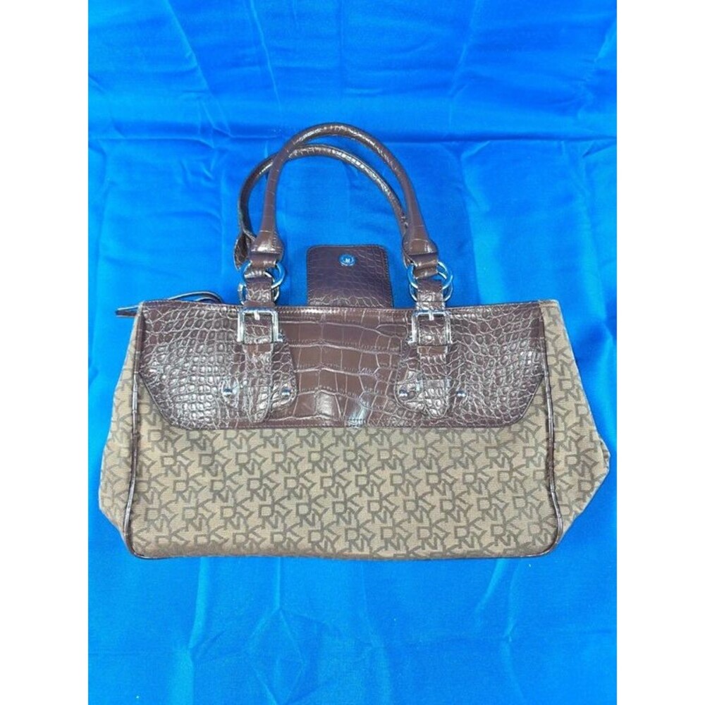 DKNY Purse/Handbag